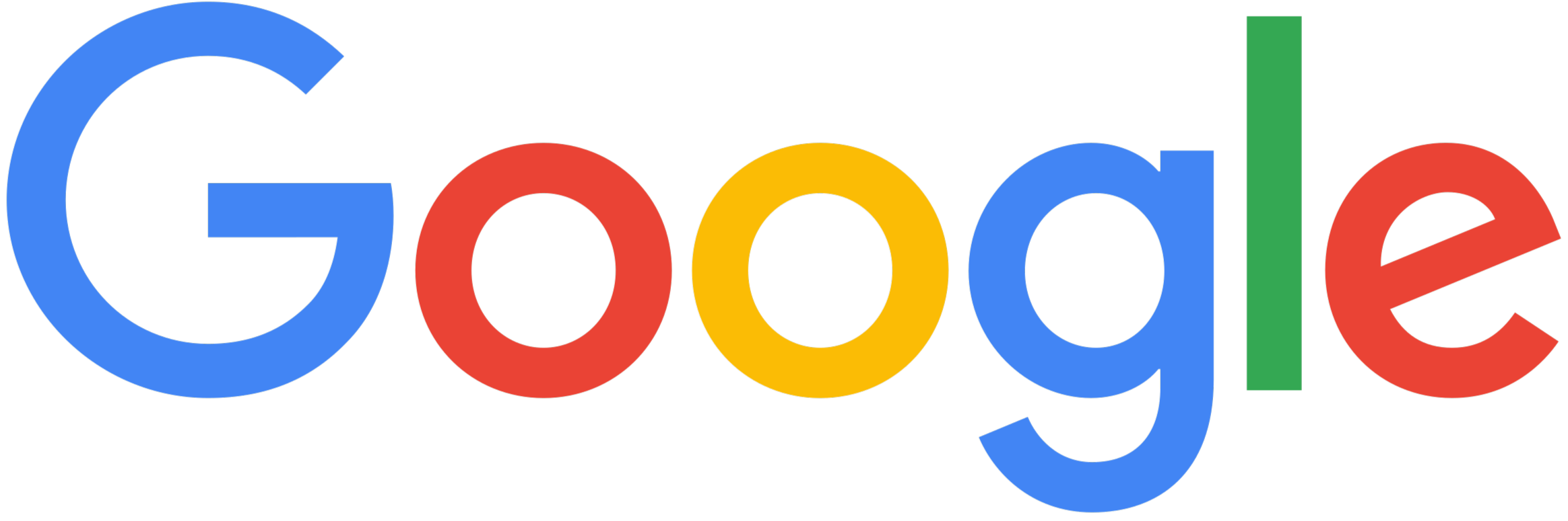 logo-google