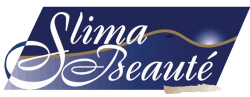 Slima Beauté